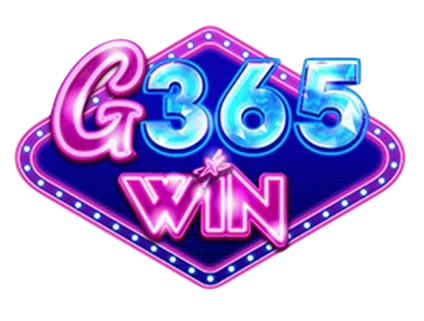 G365